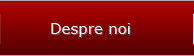 meniu_despre