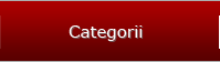 meniu_categorii