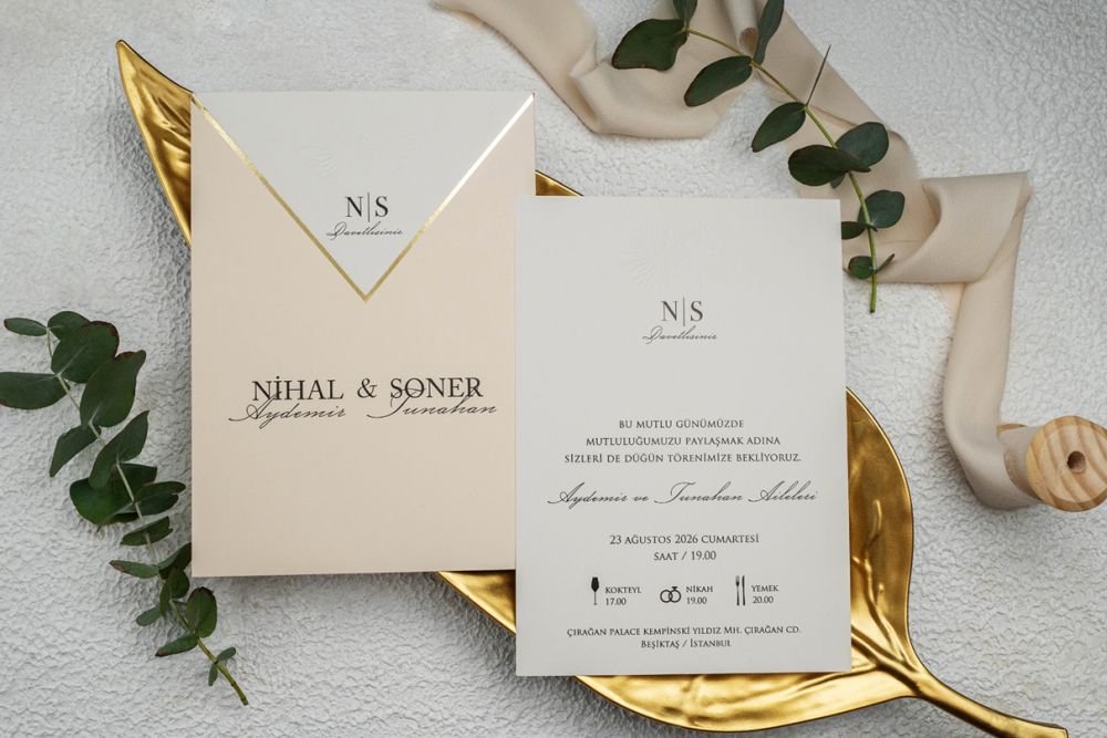 Poza Invitatie