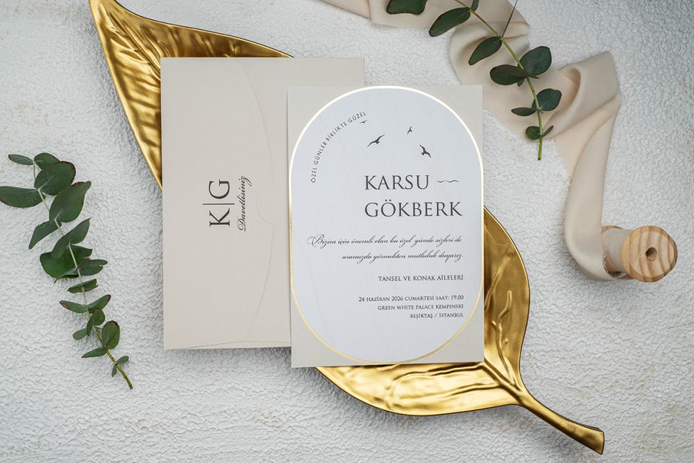 Poza Invitatie