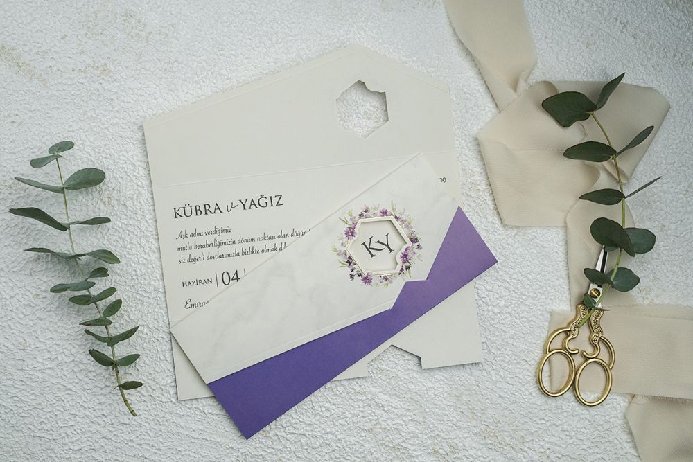 Poza Invitatie