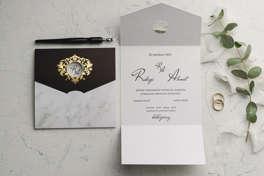 Poza Invitatie