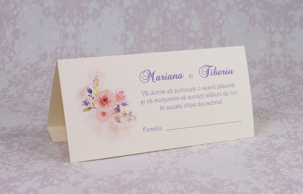 Poza Invitatie