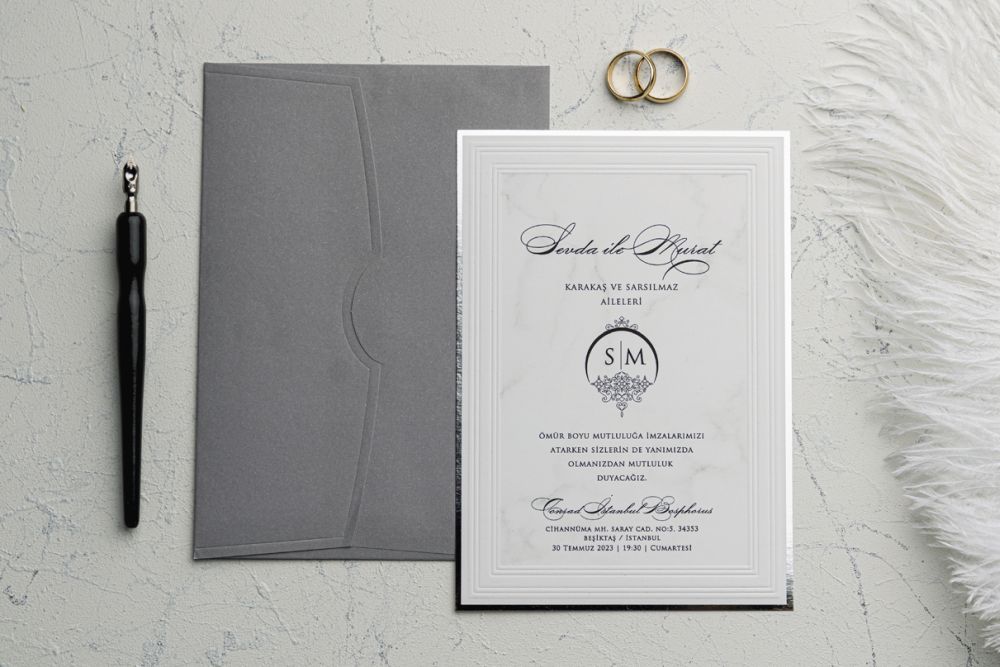 Poza Invitatie