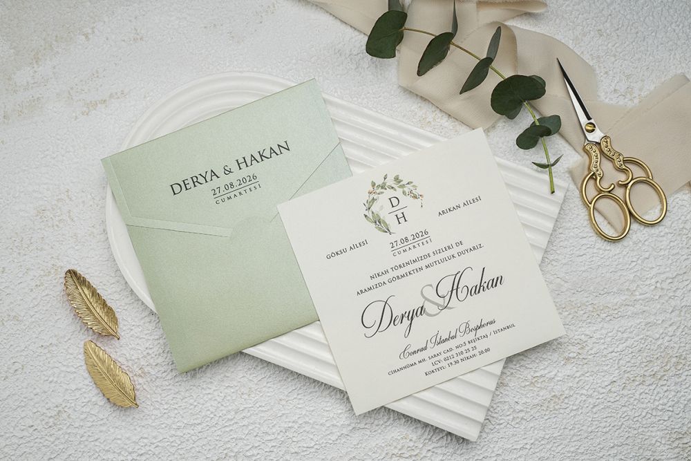 Poza Invitatie