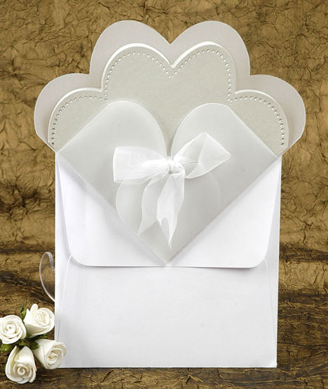 Poza Invitatie