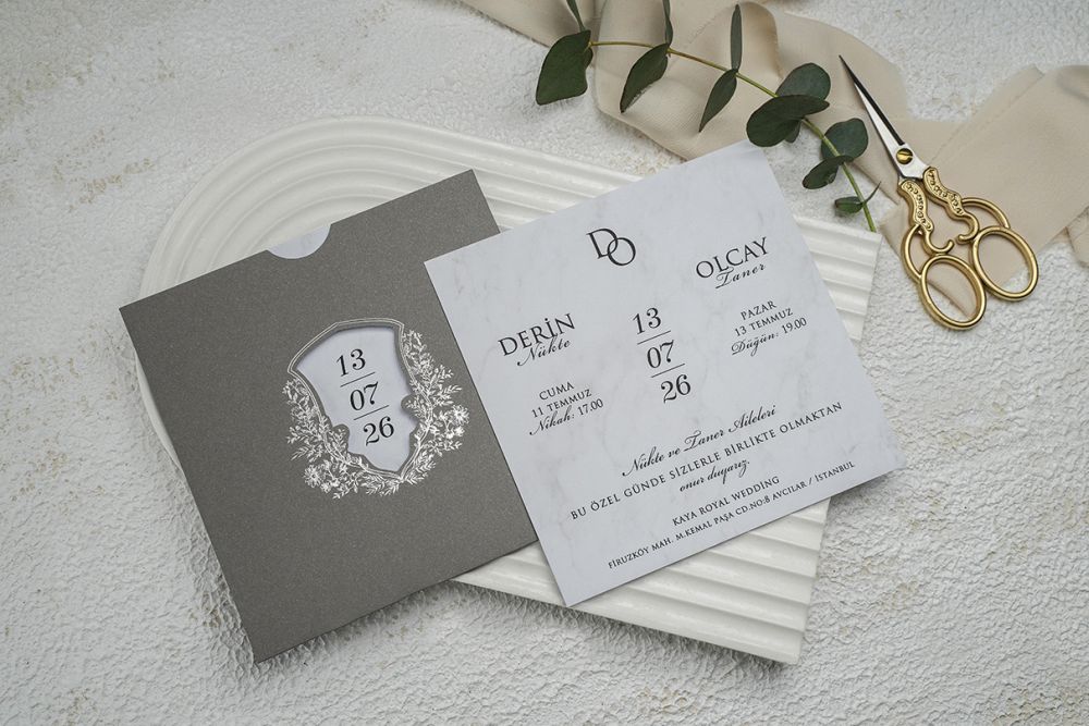 Poza Invitatie