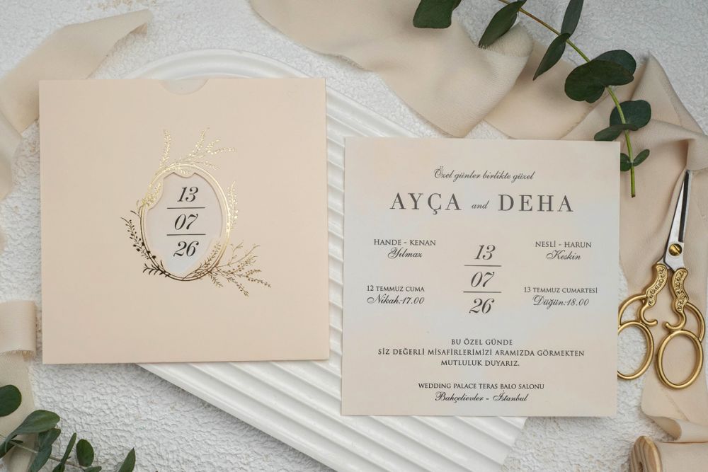 Poza Invitatie