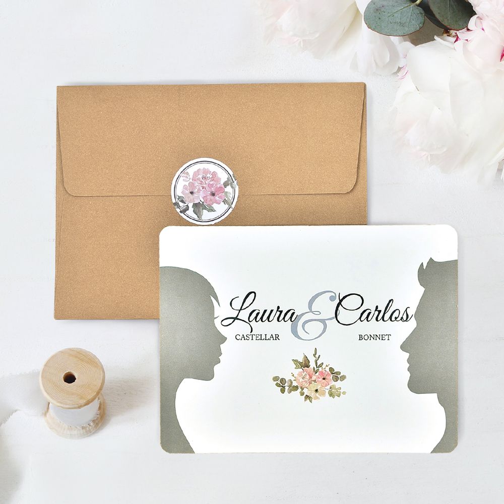 Poza Invitatie