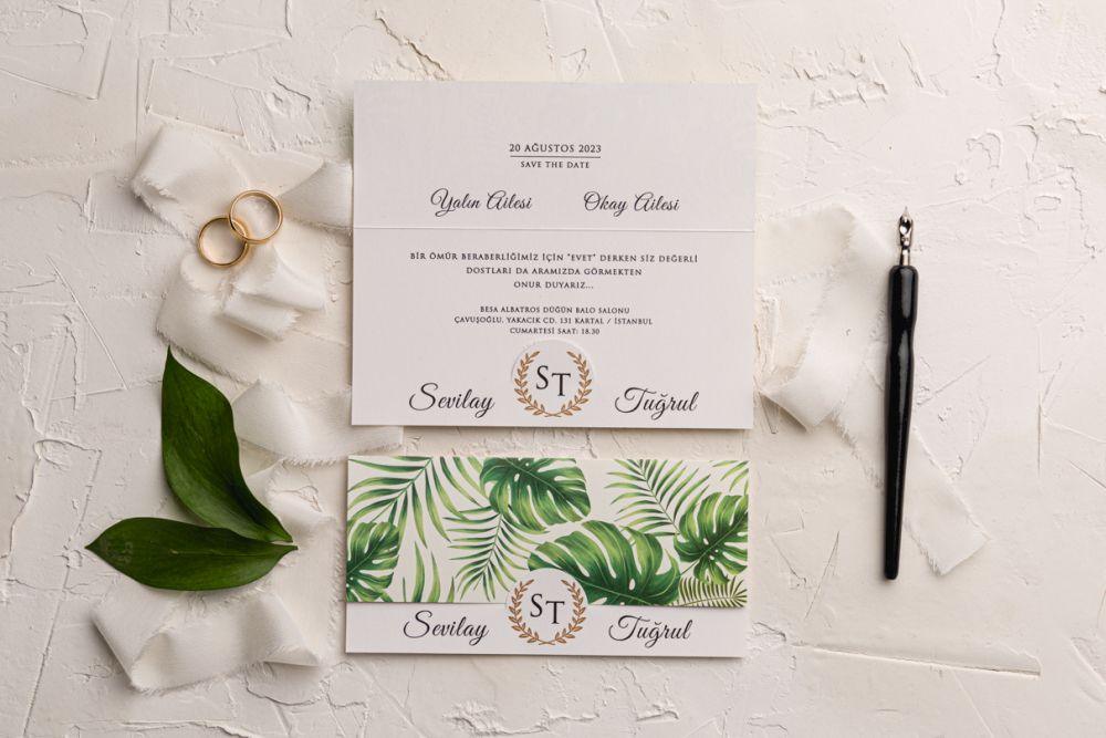 Poza Invitatie