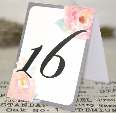 Poza Invitatie