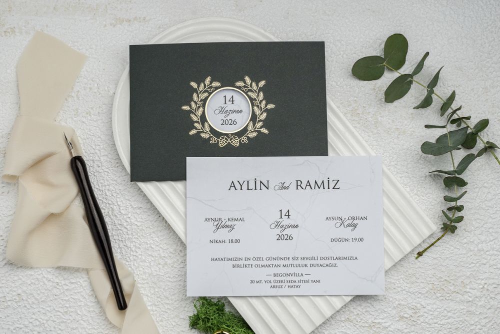 Poza Invitatie