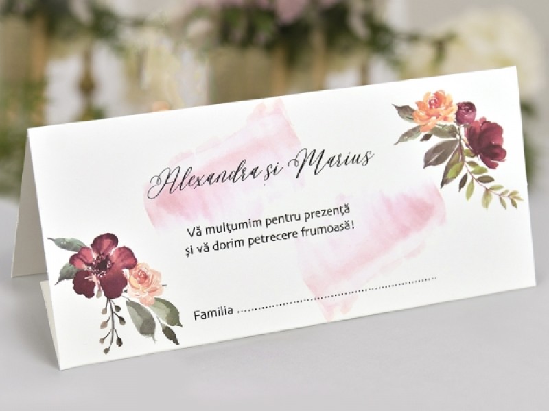 Poza Invitatie