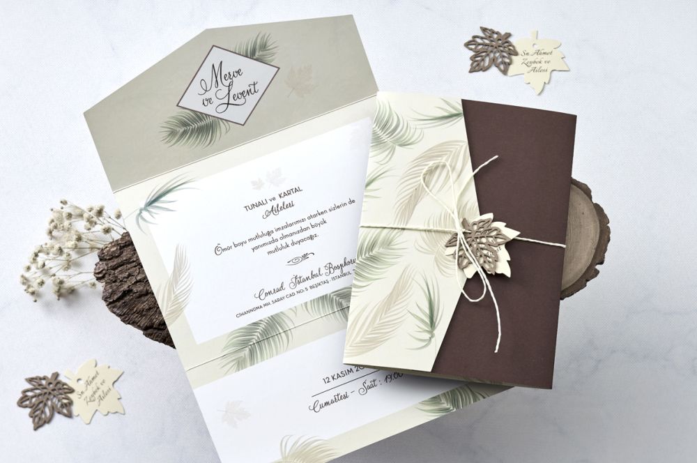 Poza Invitatie