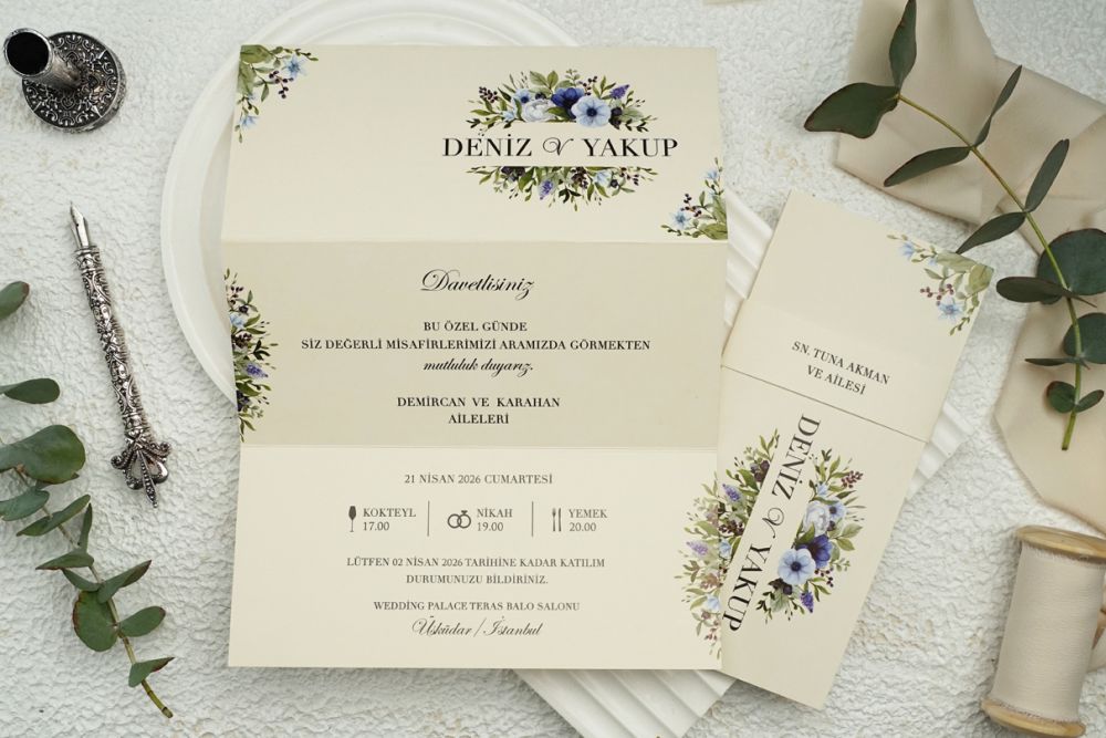 Poza Invitatie