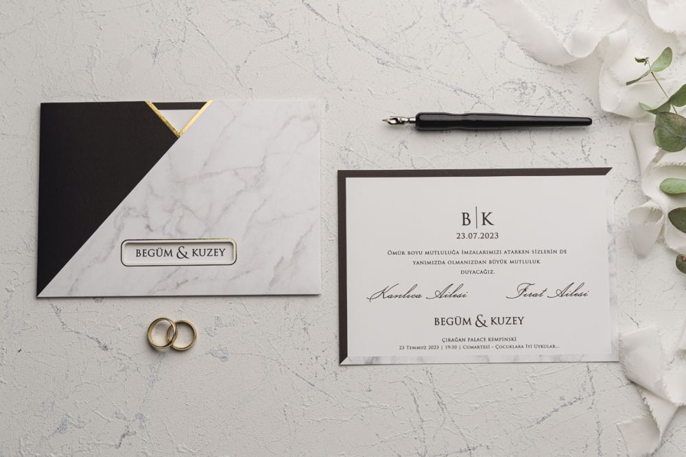 Poza Invitatie