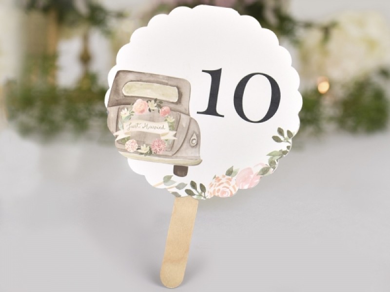 Poza Invitatie