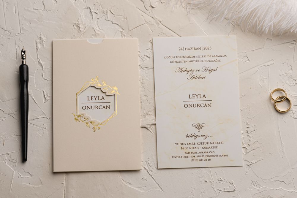 Poza Invitatie