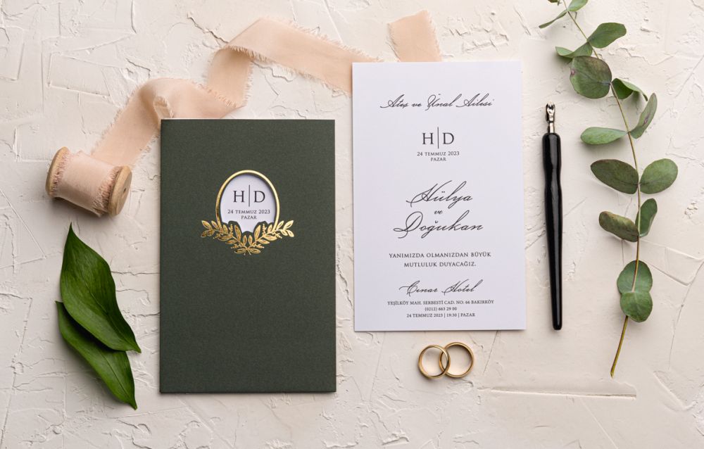Poza Invitatie