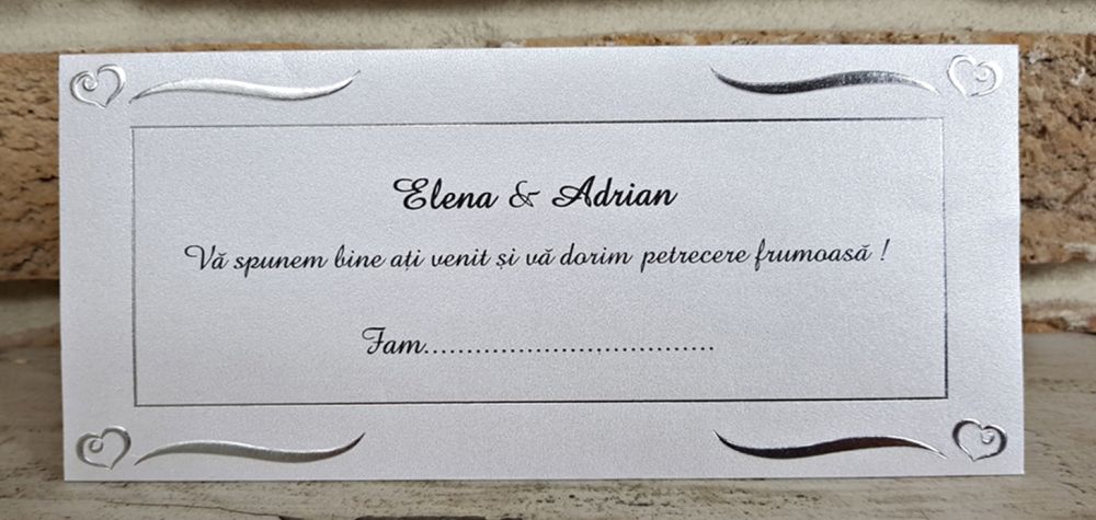 Poza Invitatie