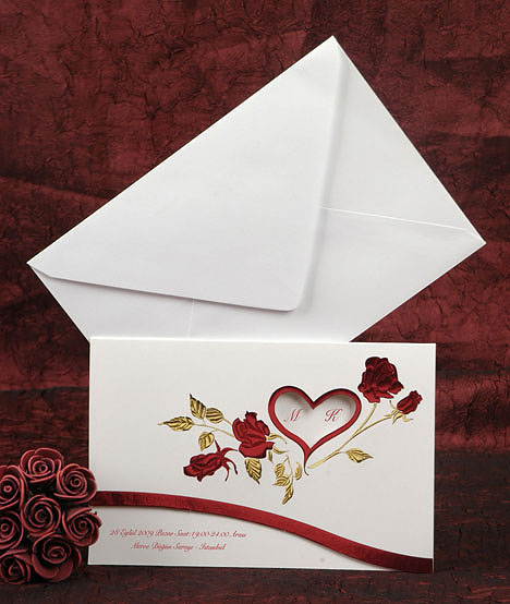 Poza Invitatie