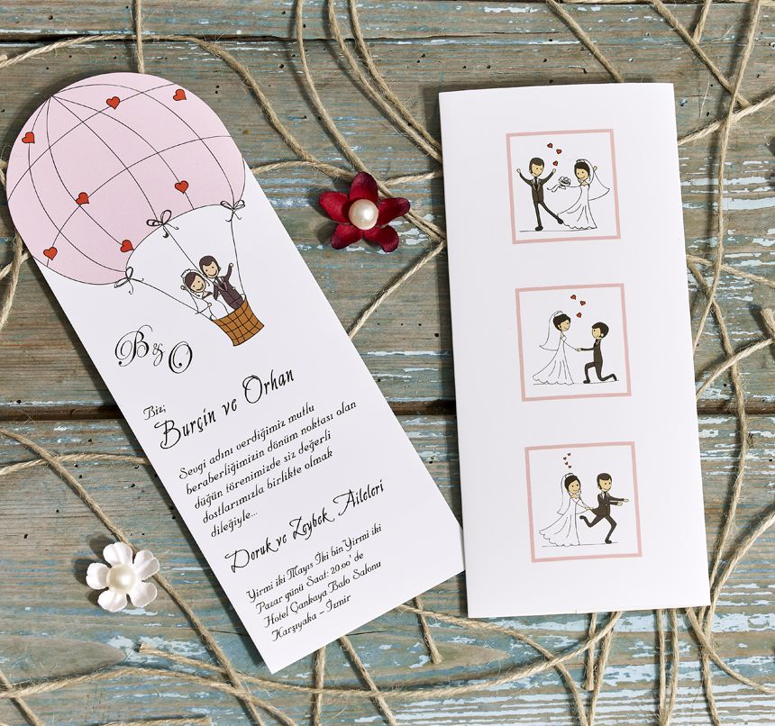 Poza Invitatie
