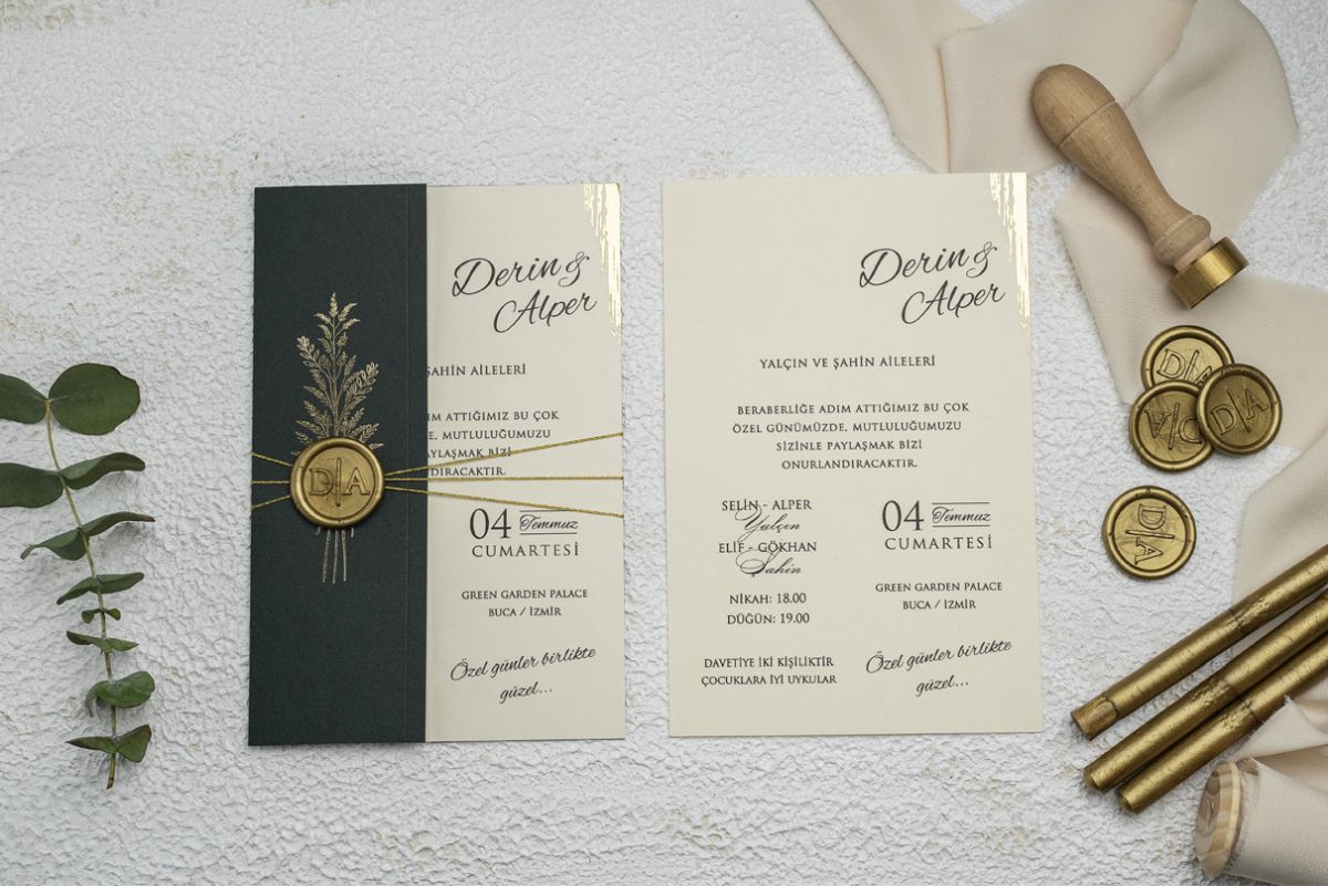 Poza Invitatie