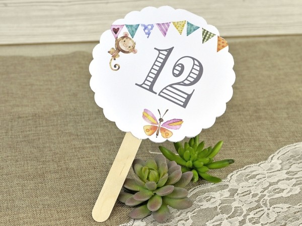 Poza Invitatie