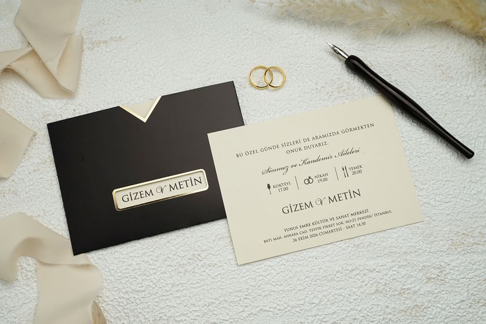 Poza Invitatie