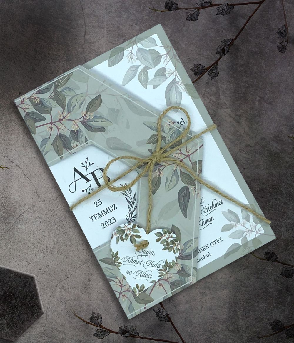 Poza Invitatie