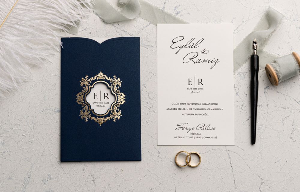 Poza Invitatie
