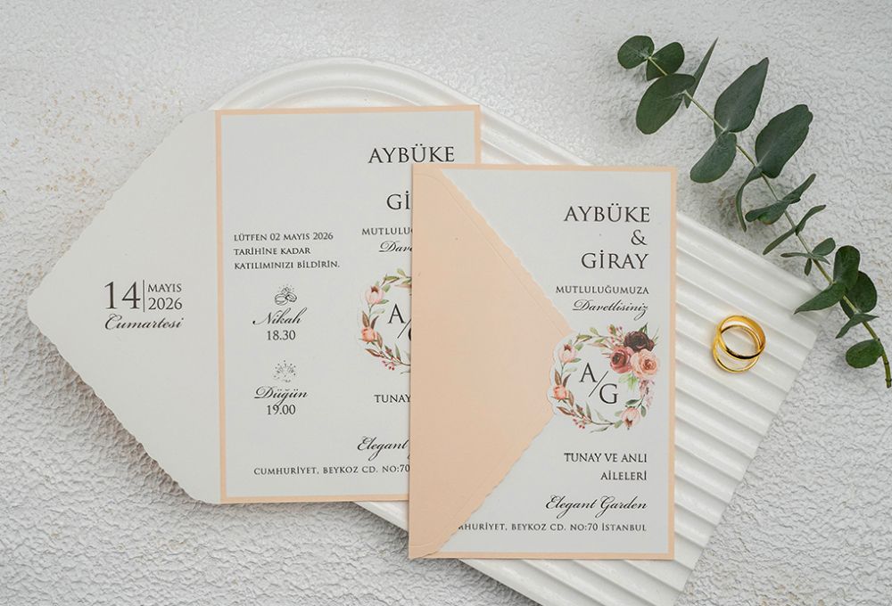 Poza Invitatie