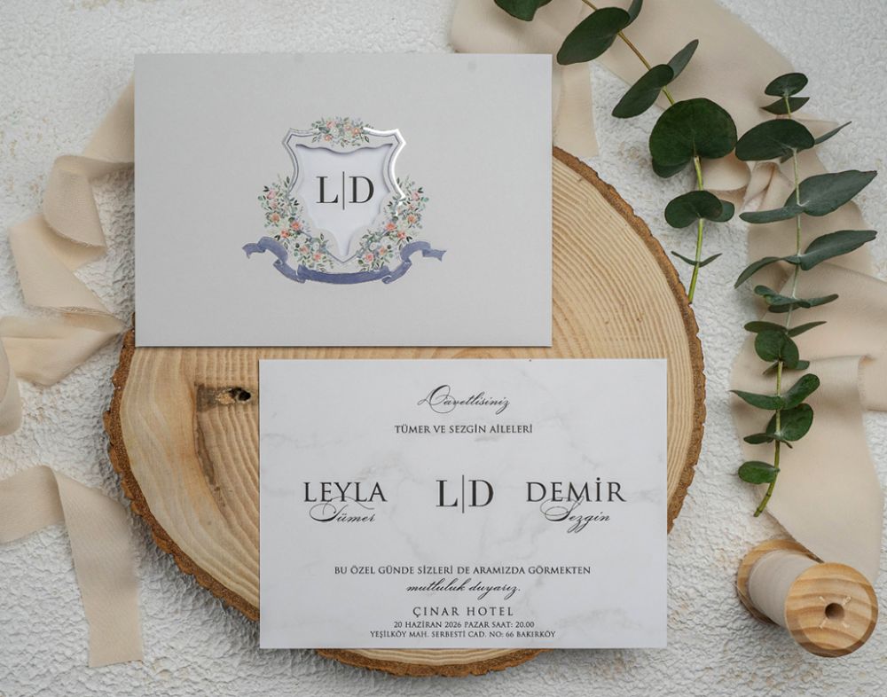 Poza Invitatie