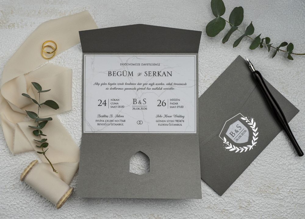Poza Invitatie