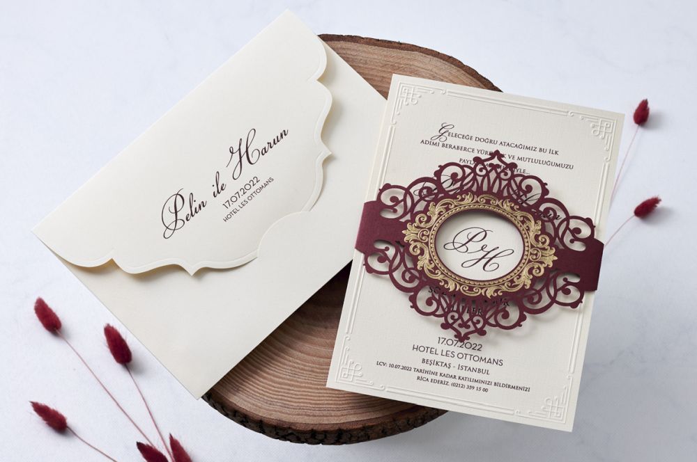 Poza Invitatie