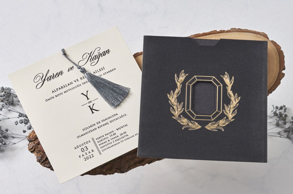 Poza Invitatie