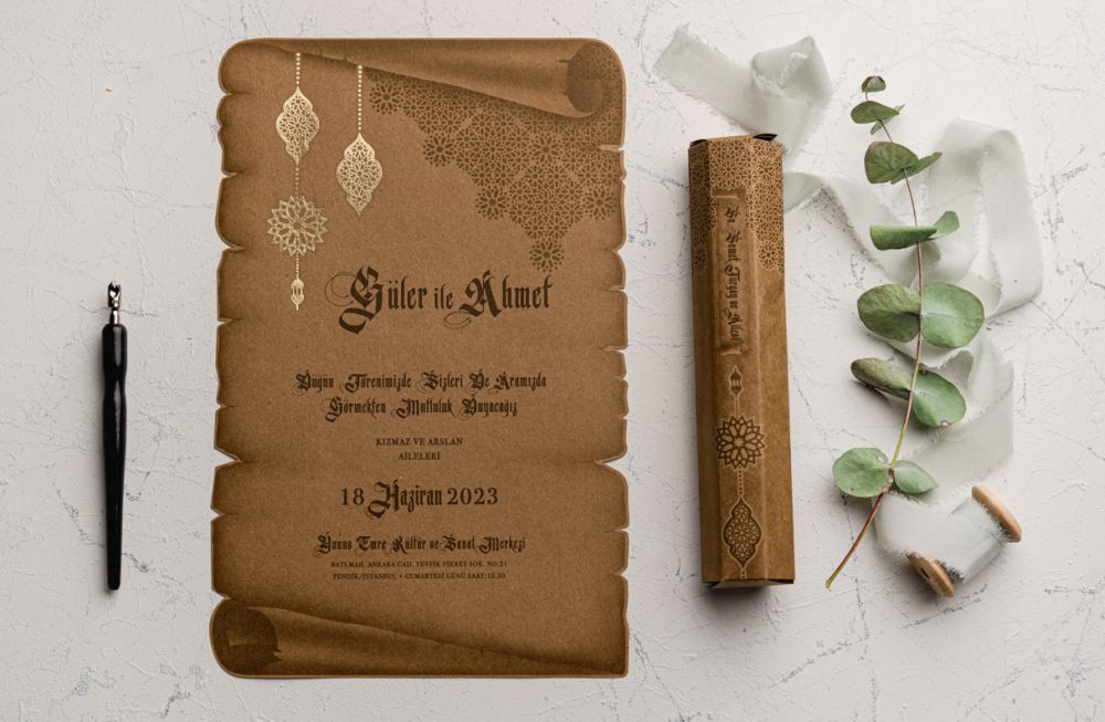 Poza Invitatie