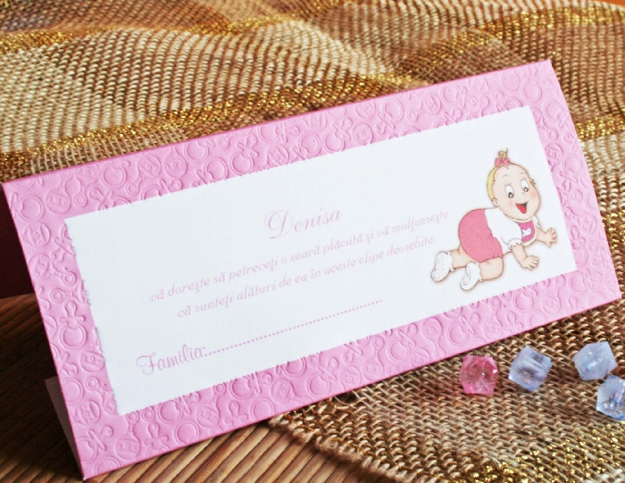 Poza Invitatie