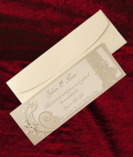 Poza Invitatie