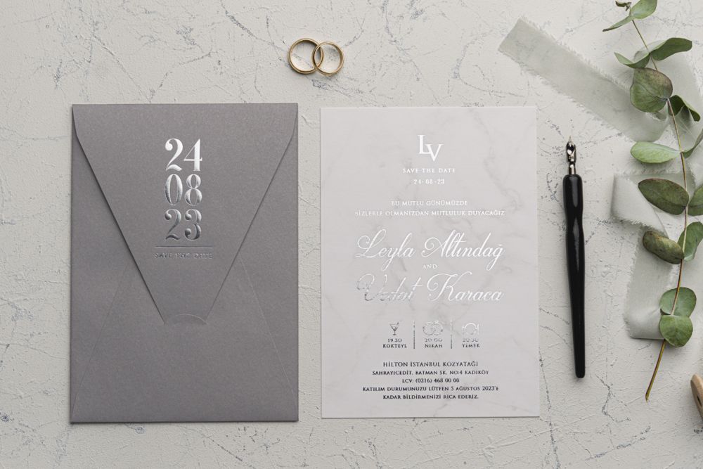 Poza Invitatie
