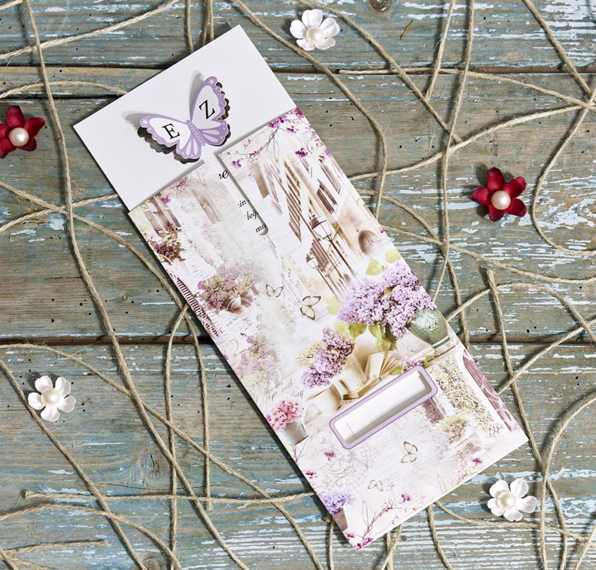Poza Invitatie