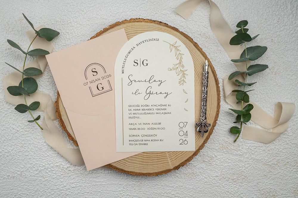 Poza Invitatie