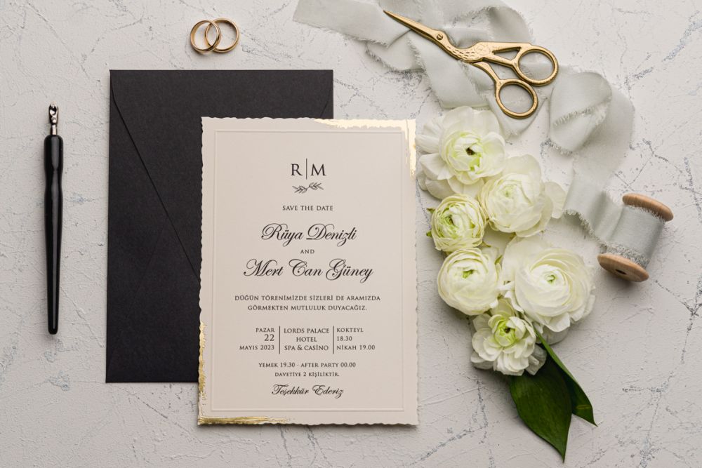 Poza Invitatie