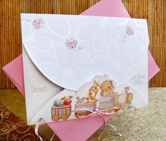 Poza Invitatie