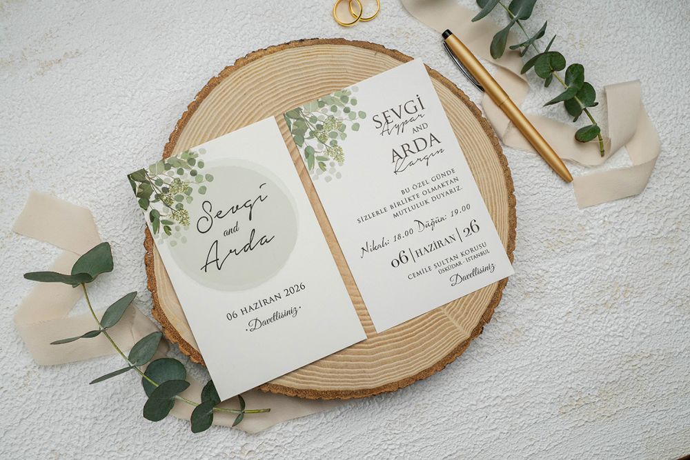 Poza Invitatie