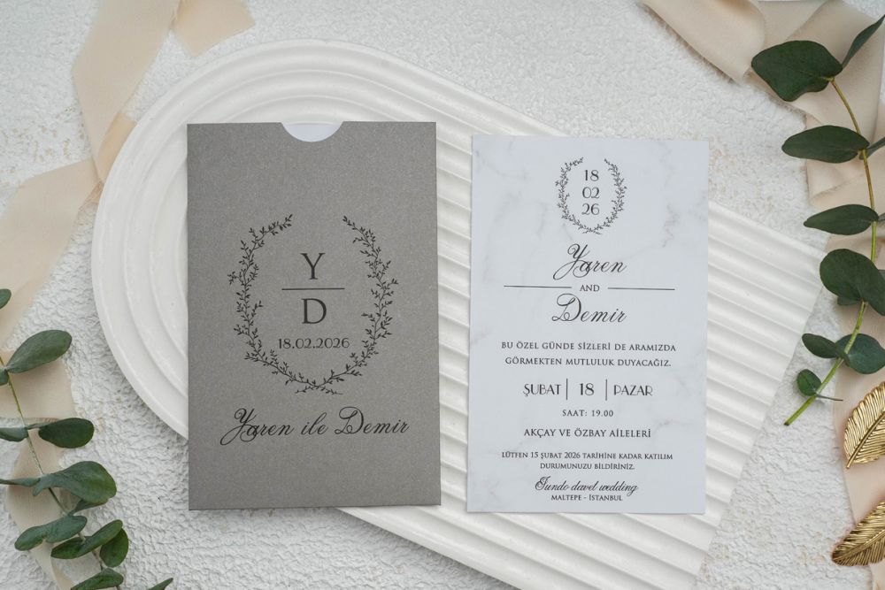 Poza Invitatie