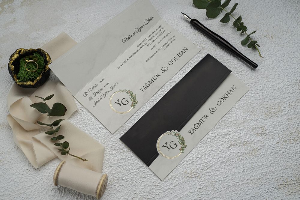 Poza Invitatie