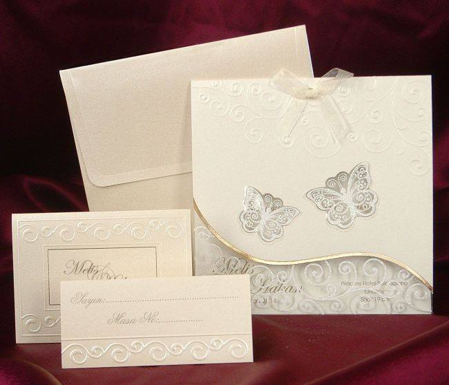 Poza Invitatie