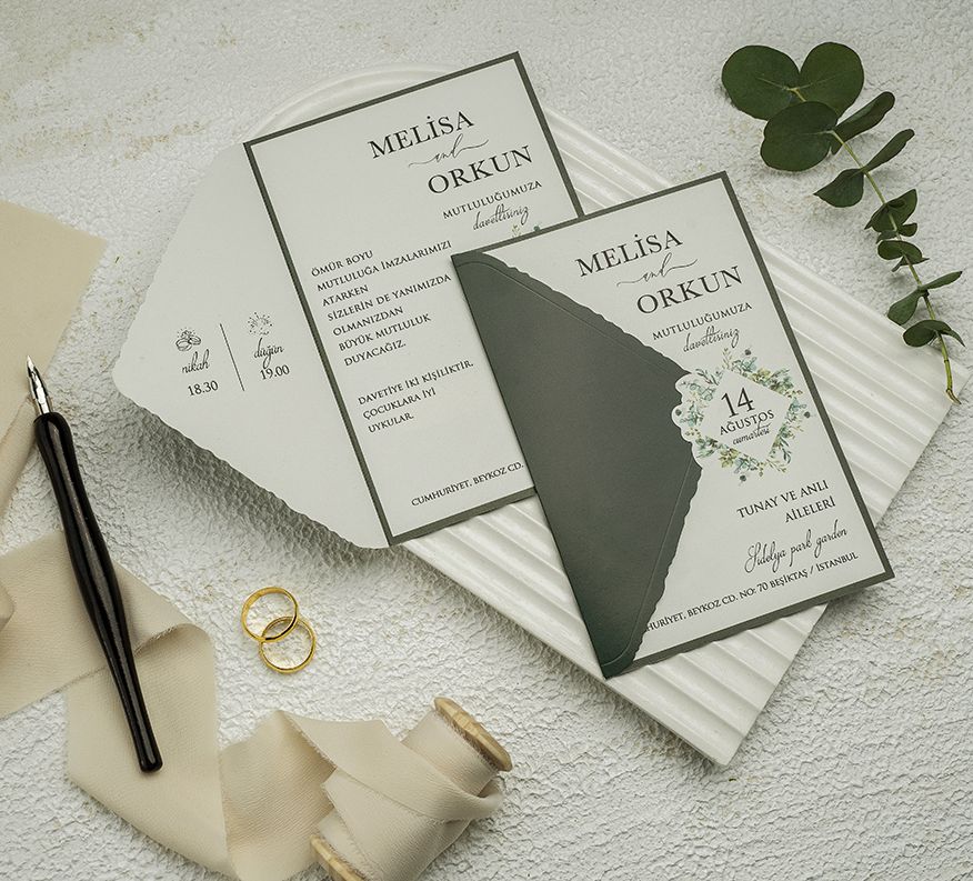 Poza Invitatie