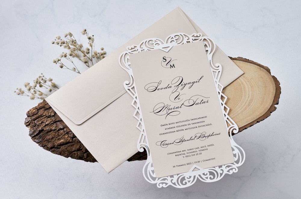 Poza Invitatie